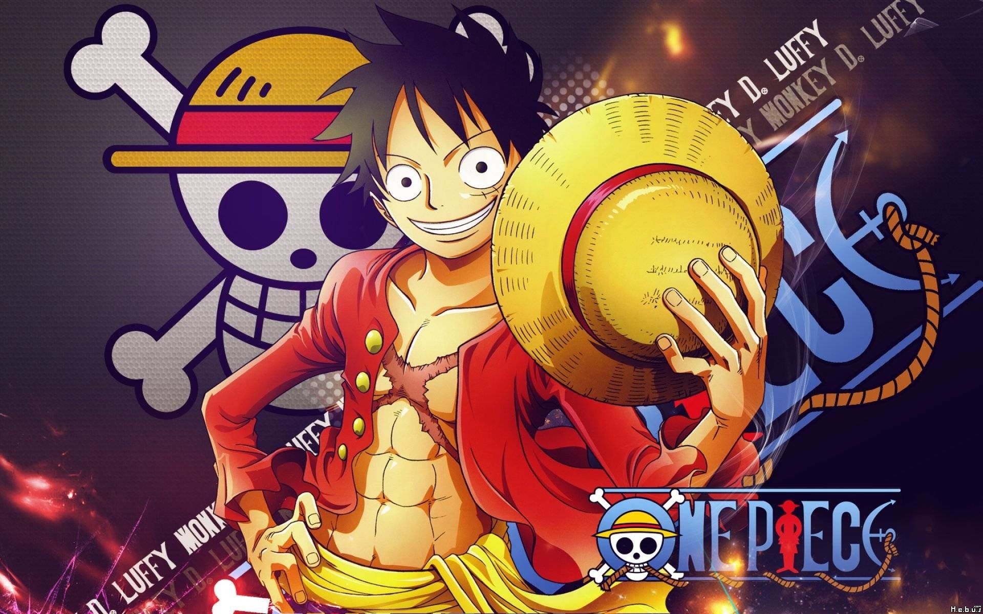 Fondo de pantalla de  1920x1200