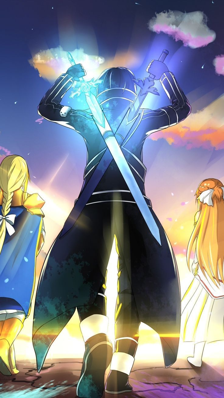 Fondo de pantalla de  736x1308