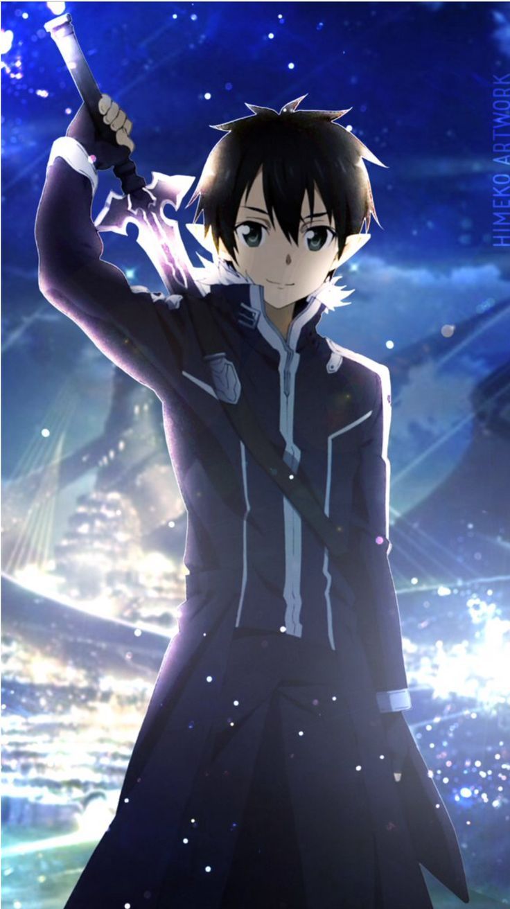 Fondo de pantalla de  736x1312