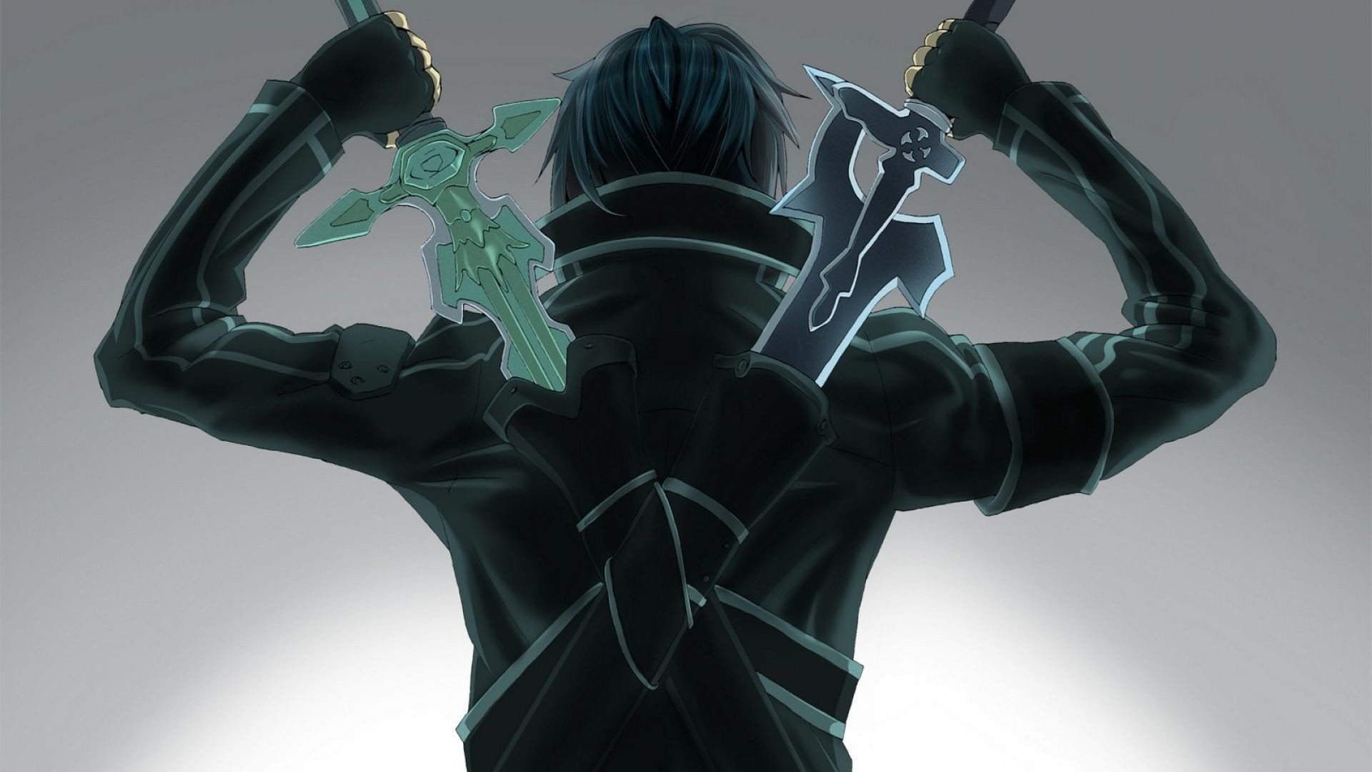 Fondo de pantalla de  1920x1080