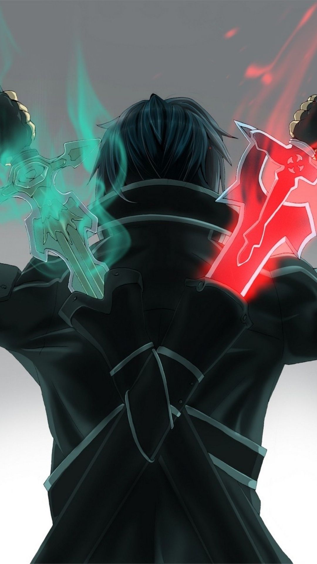 Fondo de pantalla de  1080x1920