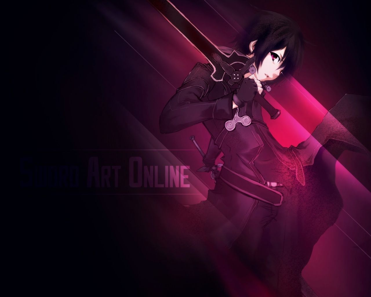 Fondo de pantalla de  1280x1024