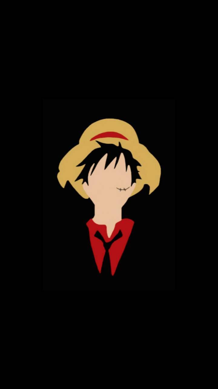Fondo de pantalla de  720x1280