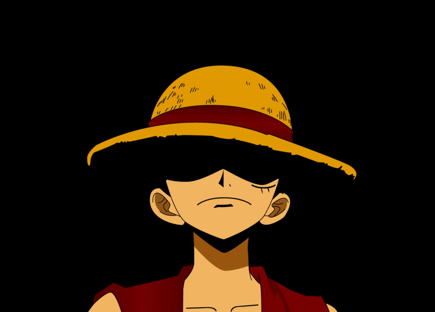 Fondo de pantalla de  1504x1080