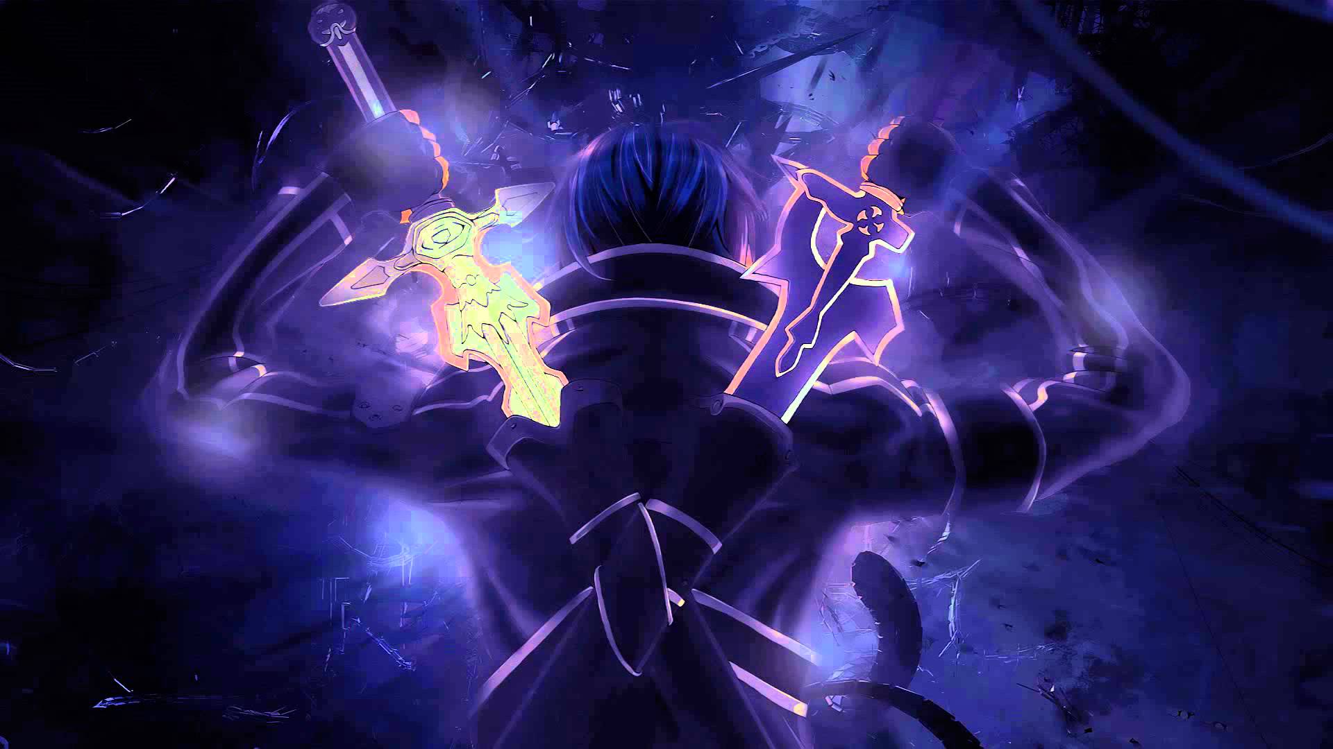 Fondo de pantalla de  1920x1080