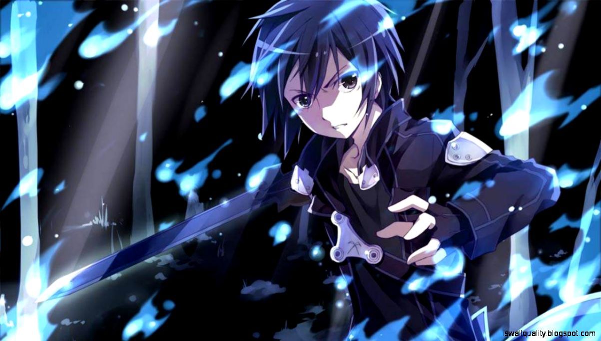 Fondo de pantalla de  1203x684
