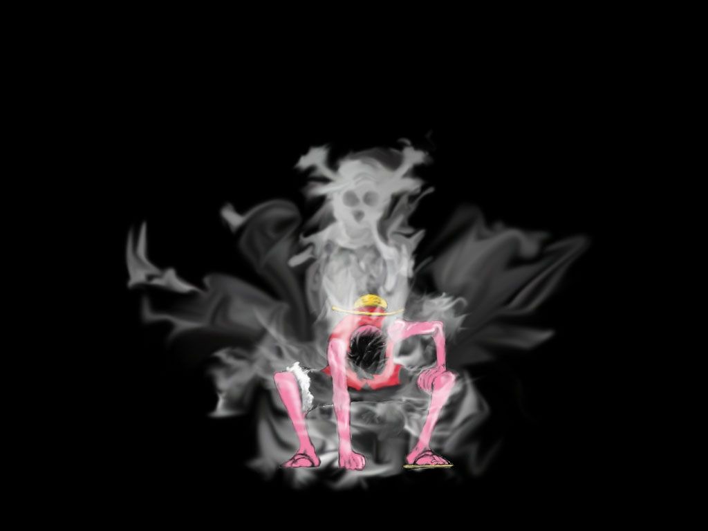 Fondo de pantalla de  1024x768