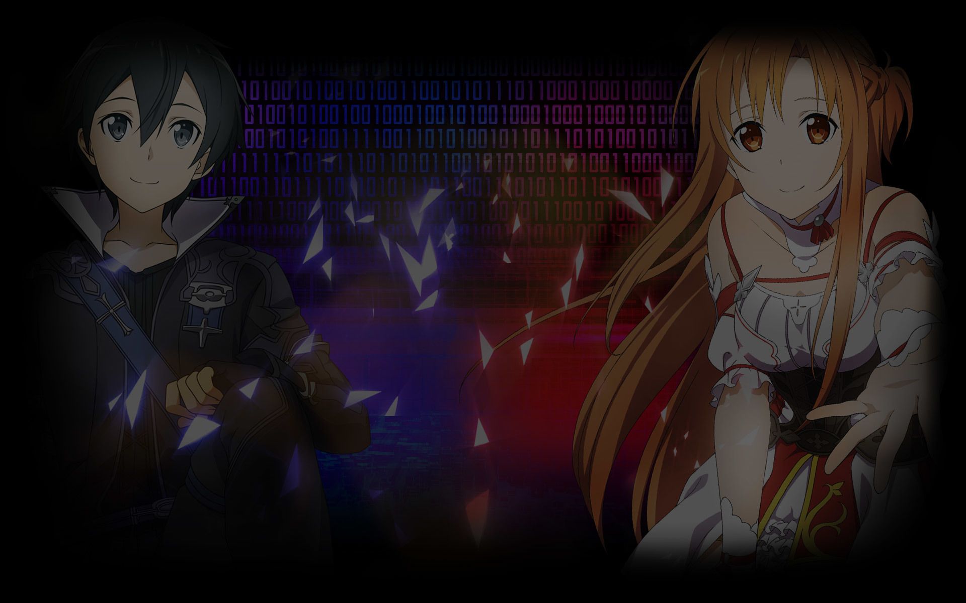 Fondo de pantalla de  1920x1200