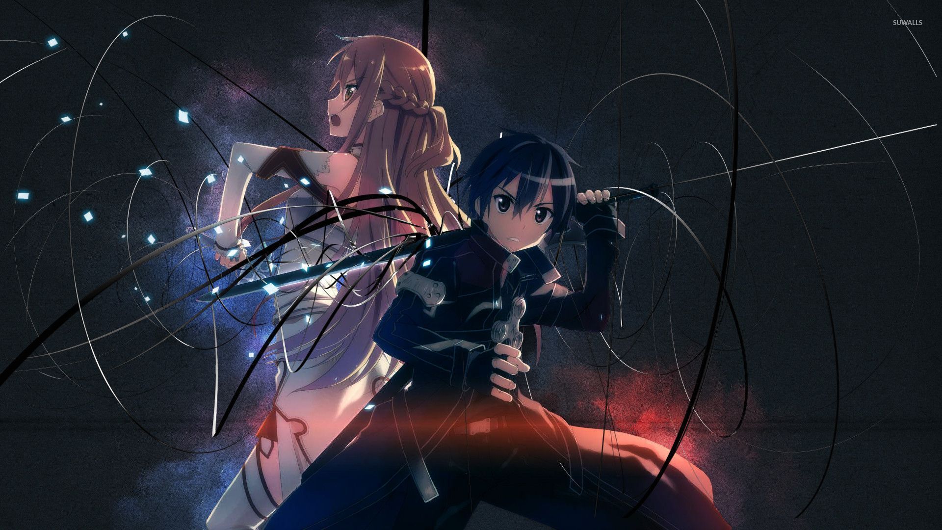Fondo de pantalla de  1920x1080