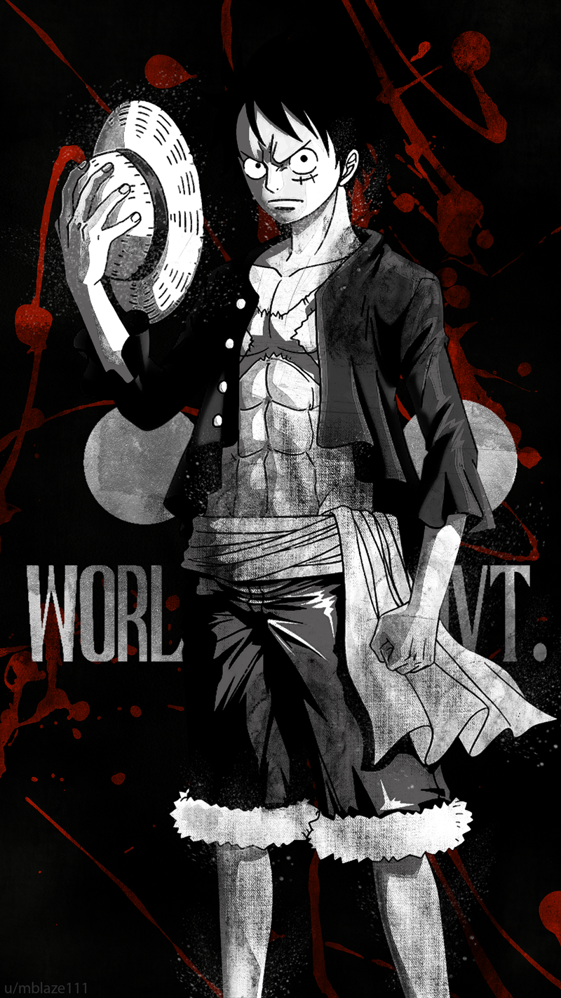 Fondo de pantalla de  800x1422