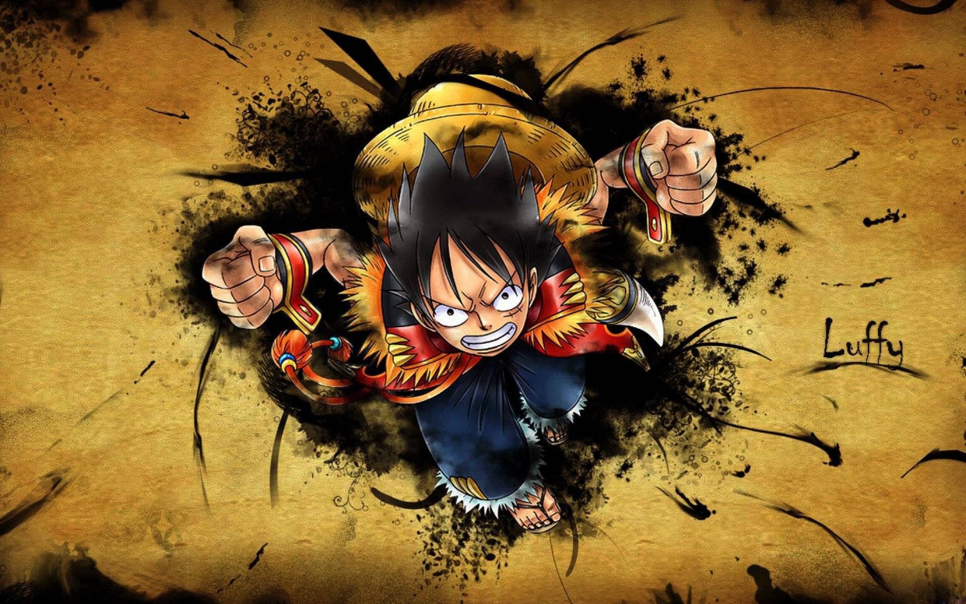 Fondo de pantalla de  1920x1200