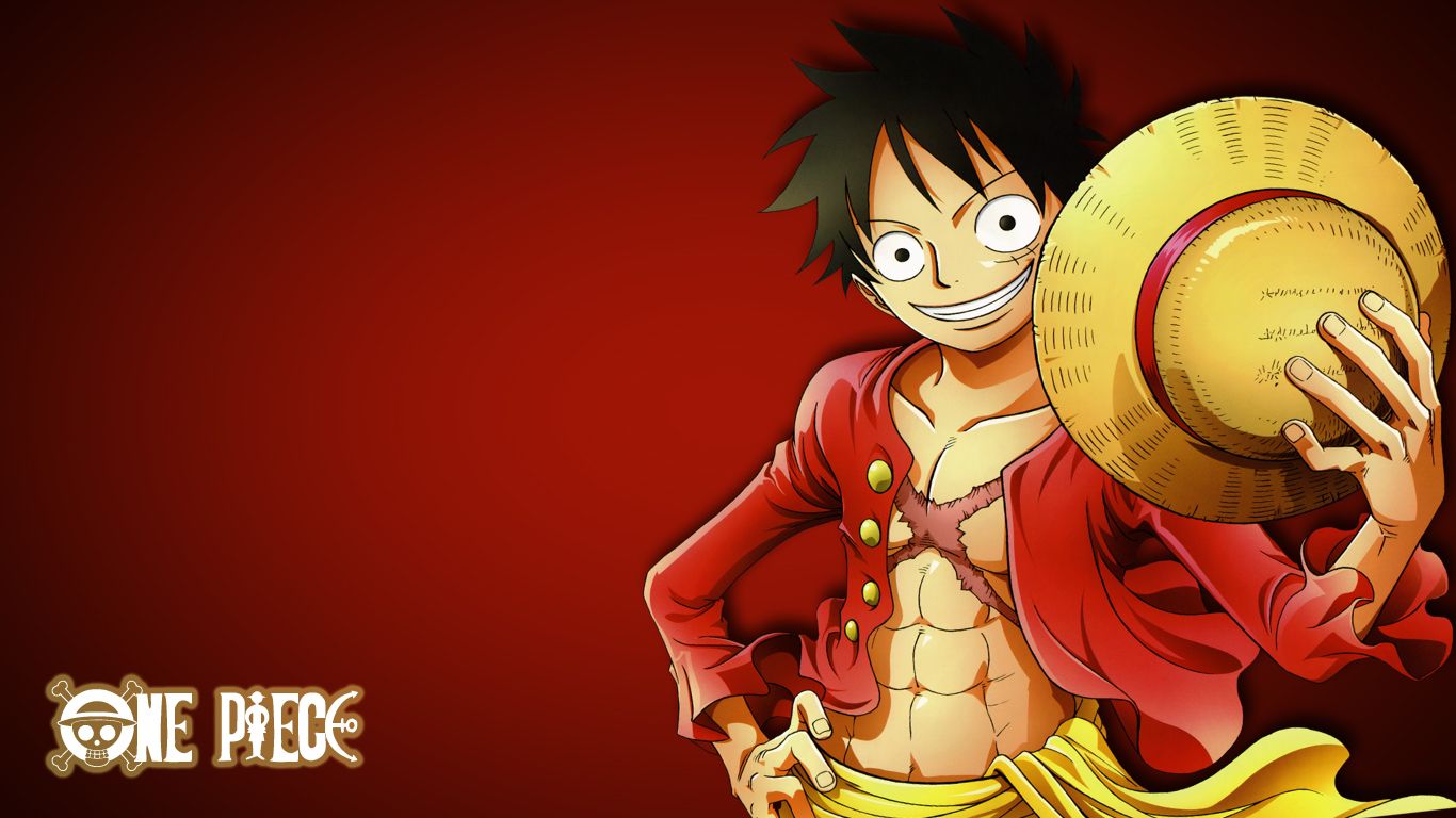 Fondo de pantalla de  1366x768