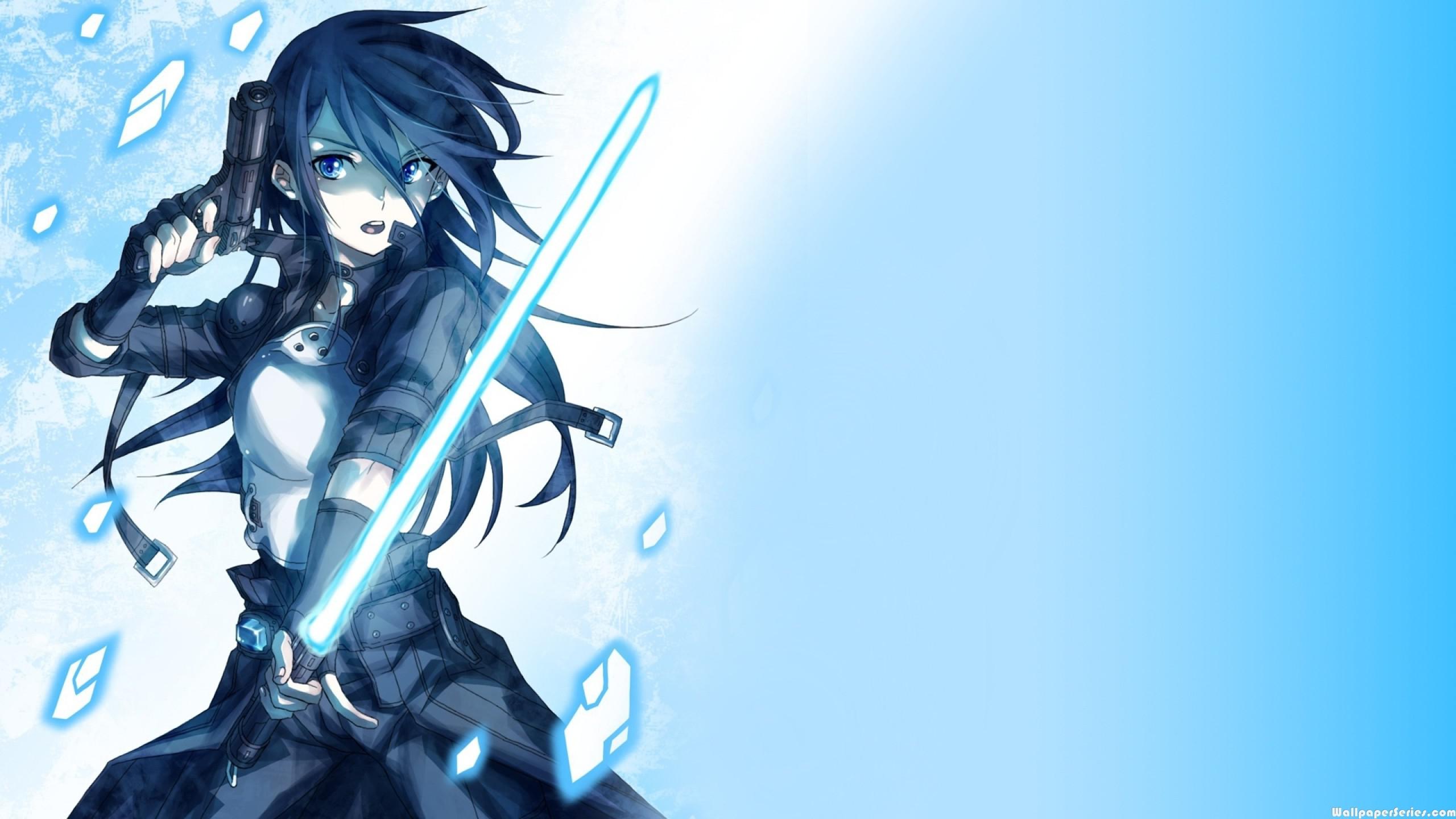 Fondo de pantalla de  1920x1080