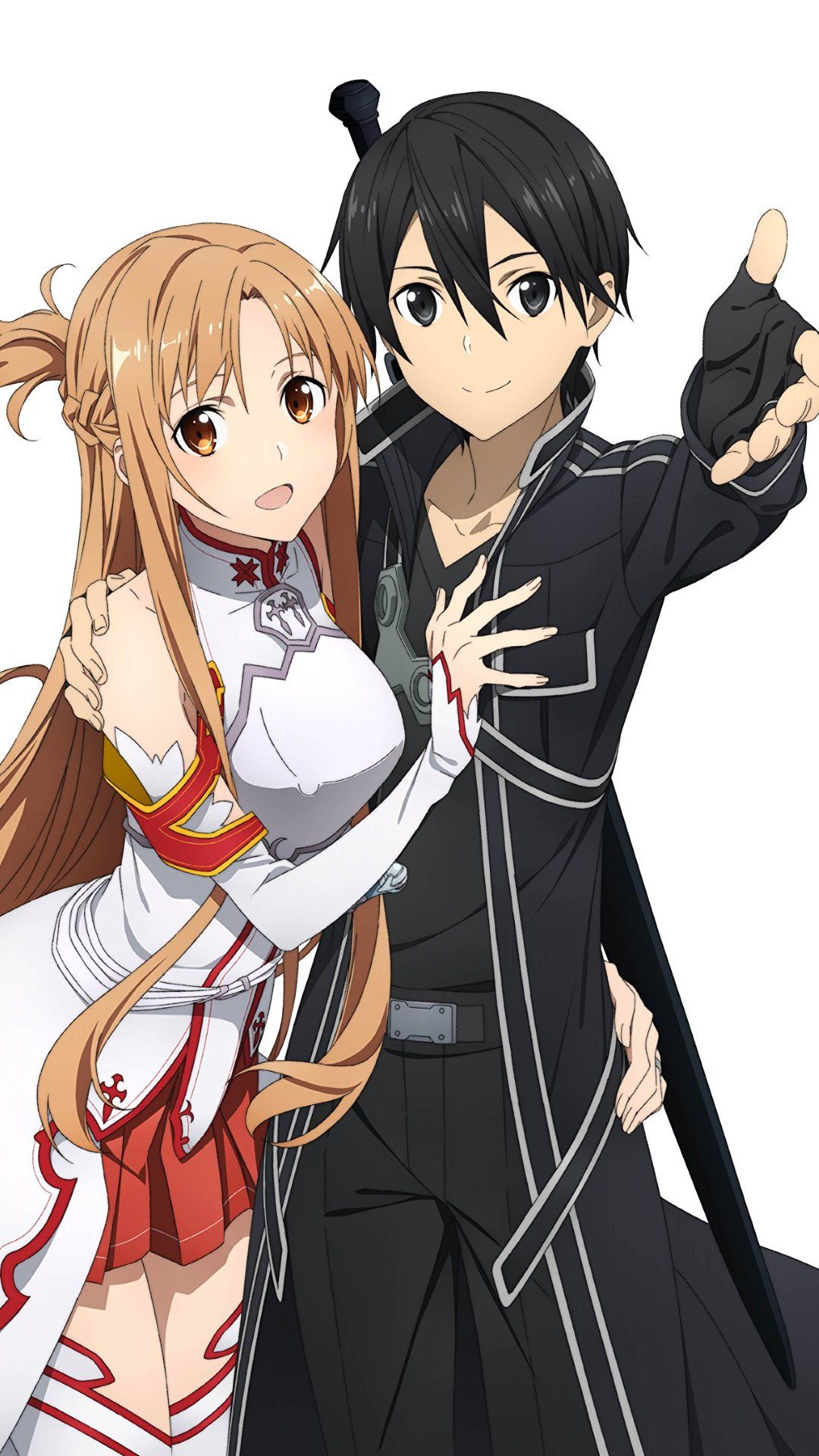 Fondo de pantalla de  1080x1920