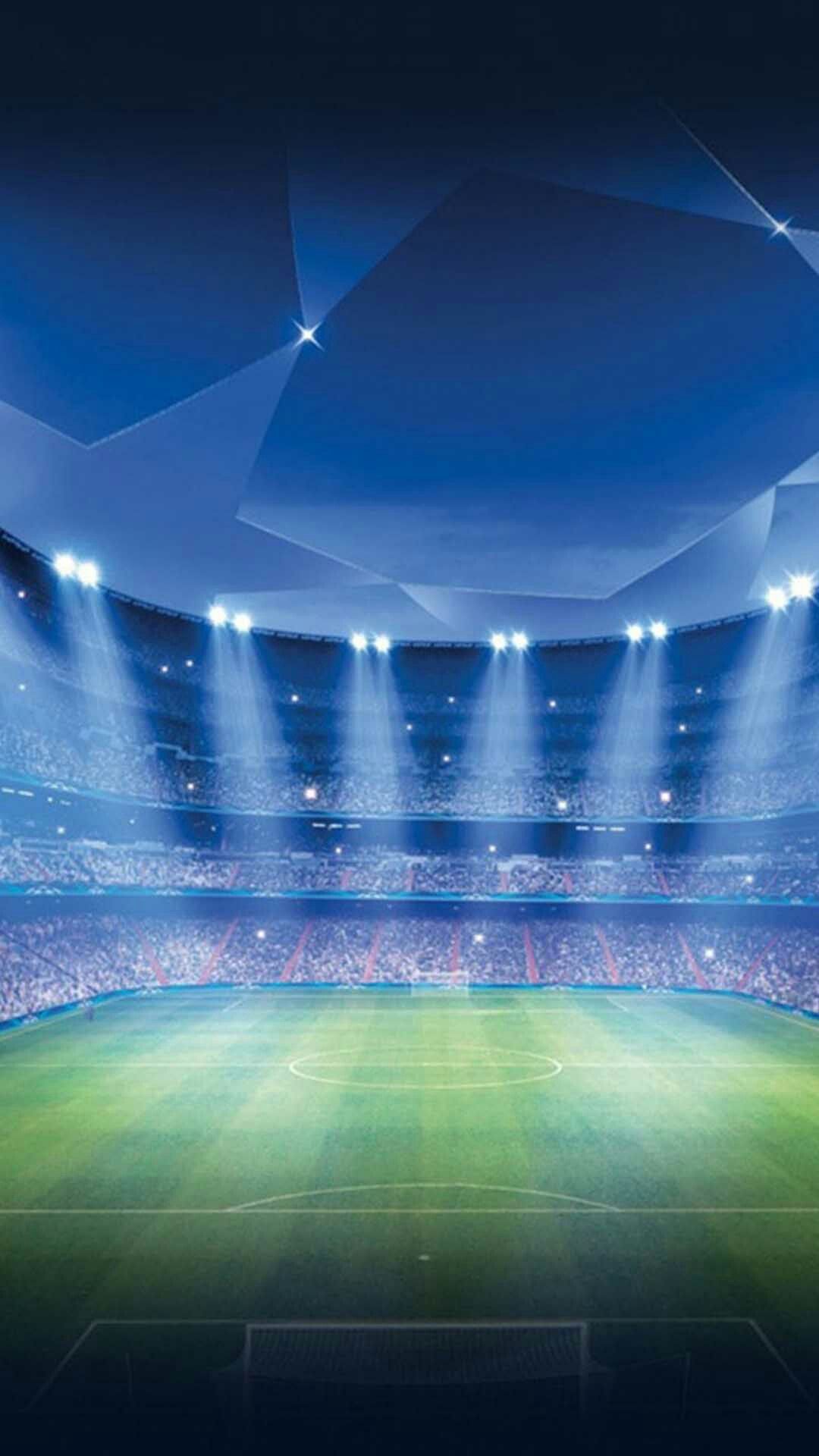 Fondo de pantalla de  1080x1920