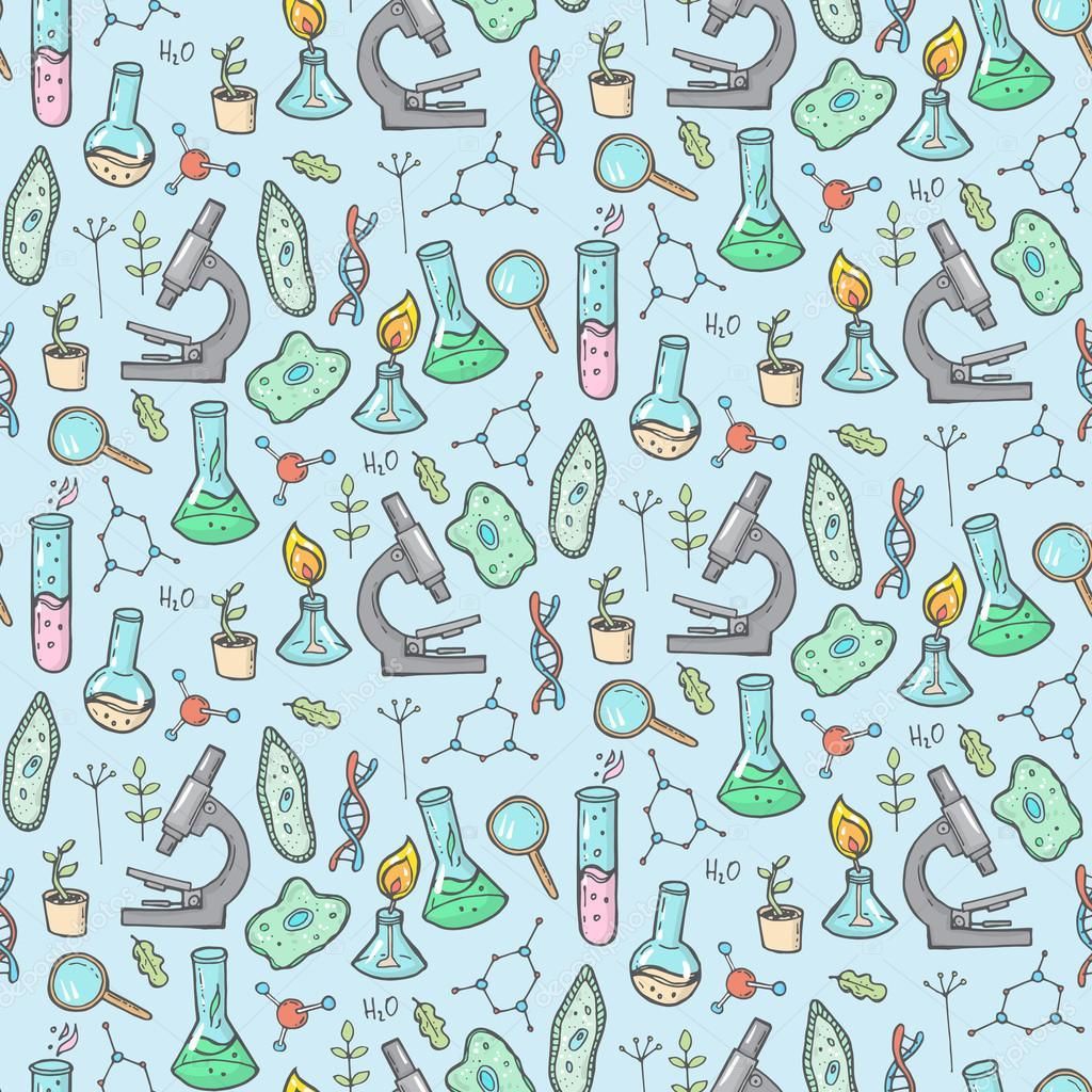 Fondo de pantalla de  1024x1024