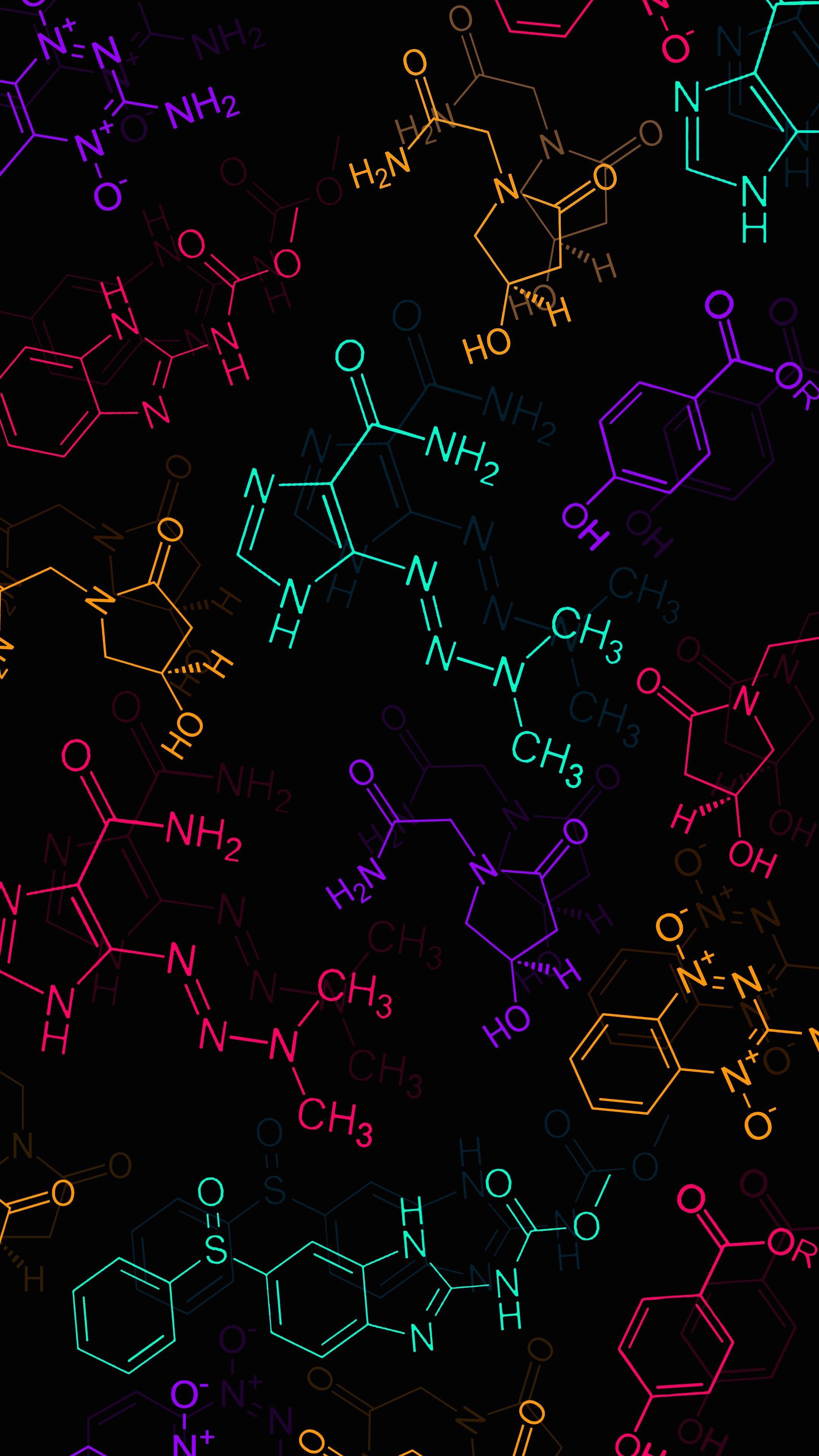 Fondo de pantalla de  2160x3840