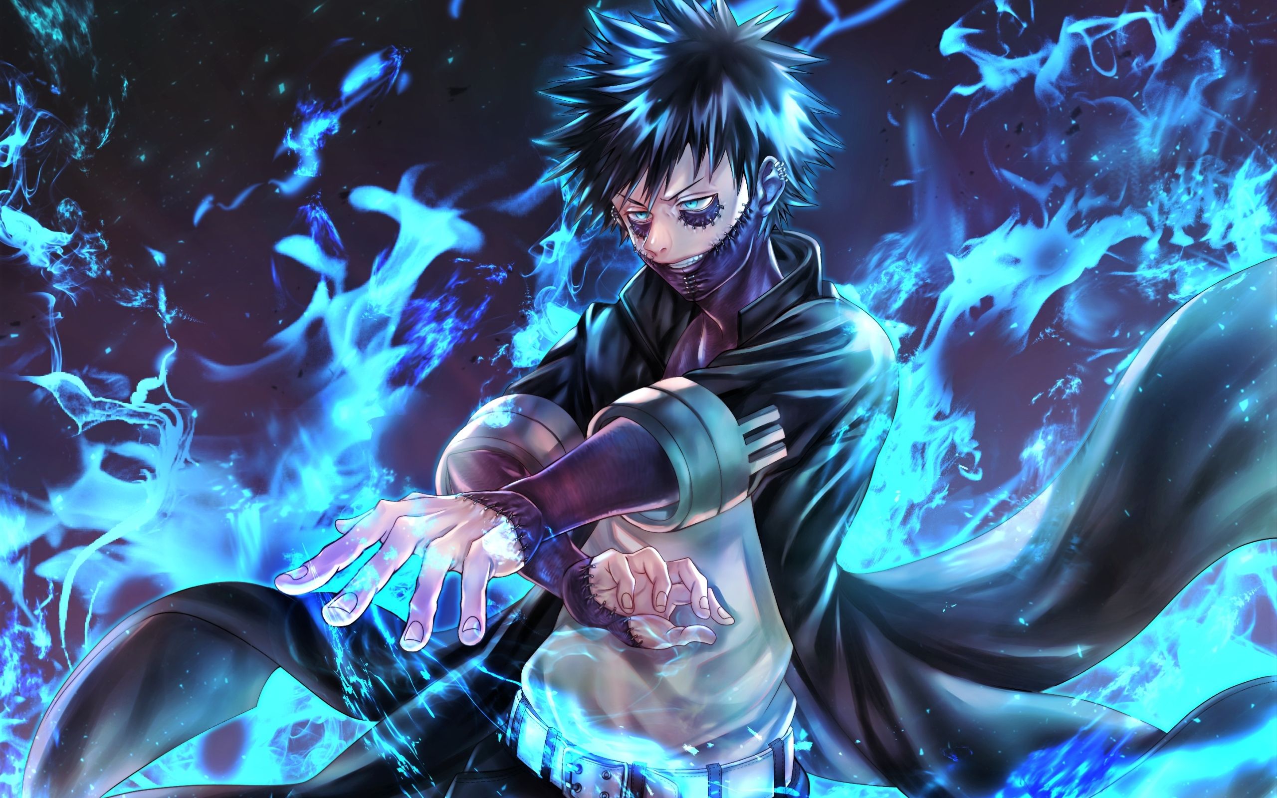 Fondo de pantalla de  2560x1600