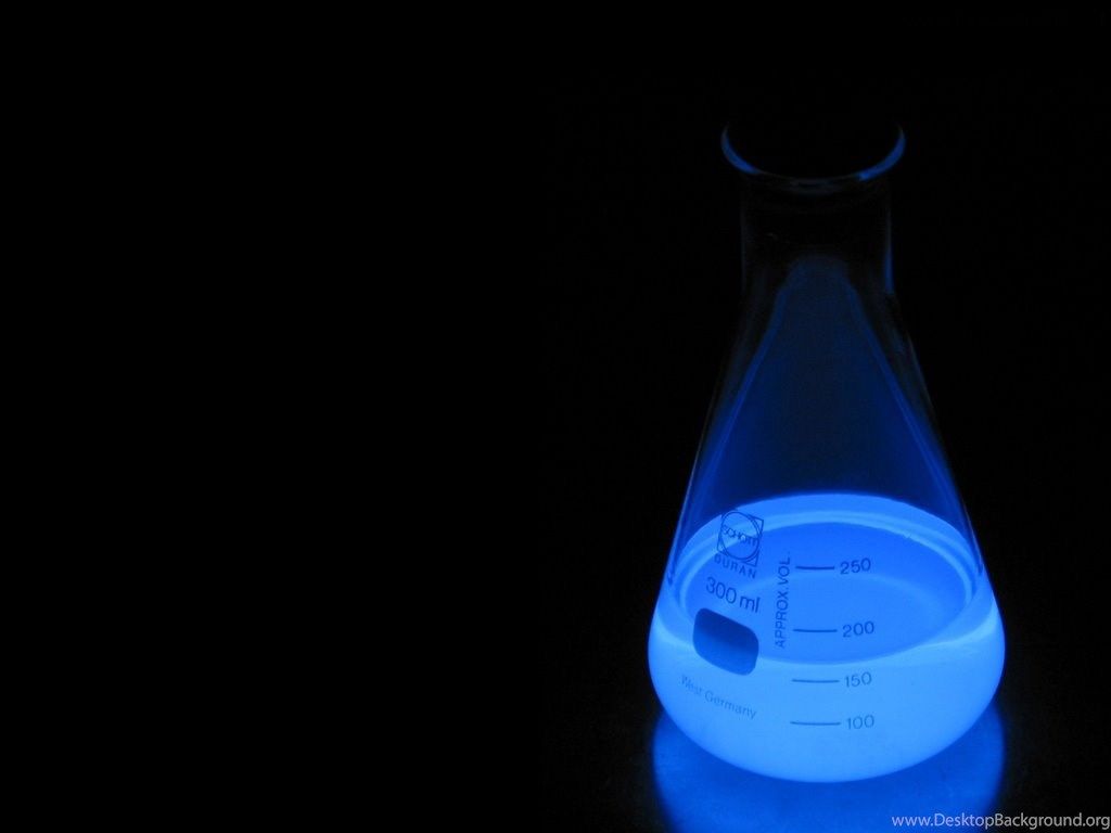 Fondo de pantalla de  1024x768