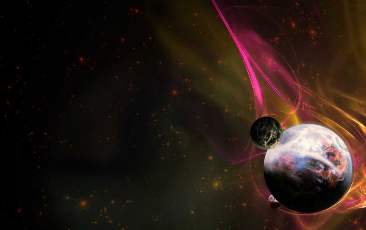 Fondo de pantalla de  1280x804