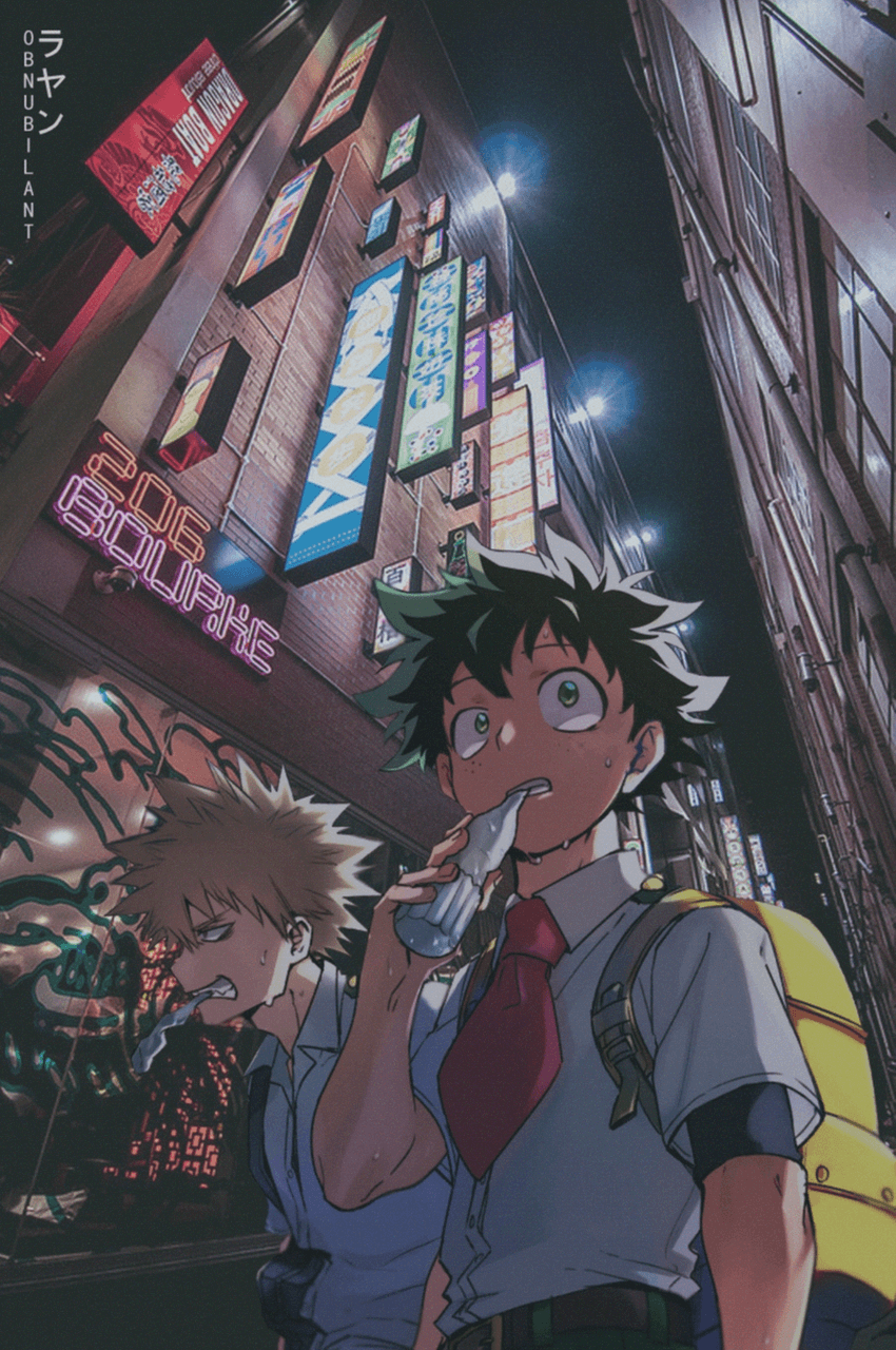 Fondo de pantalla de  850x1280