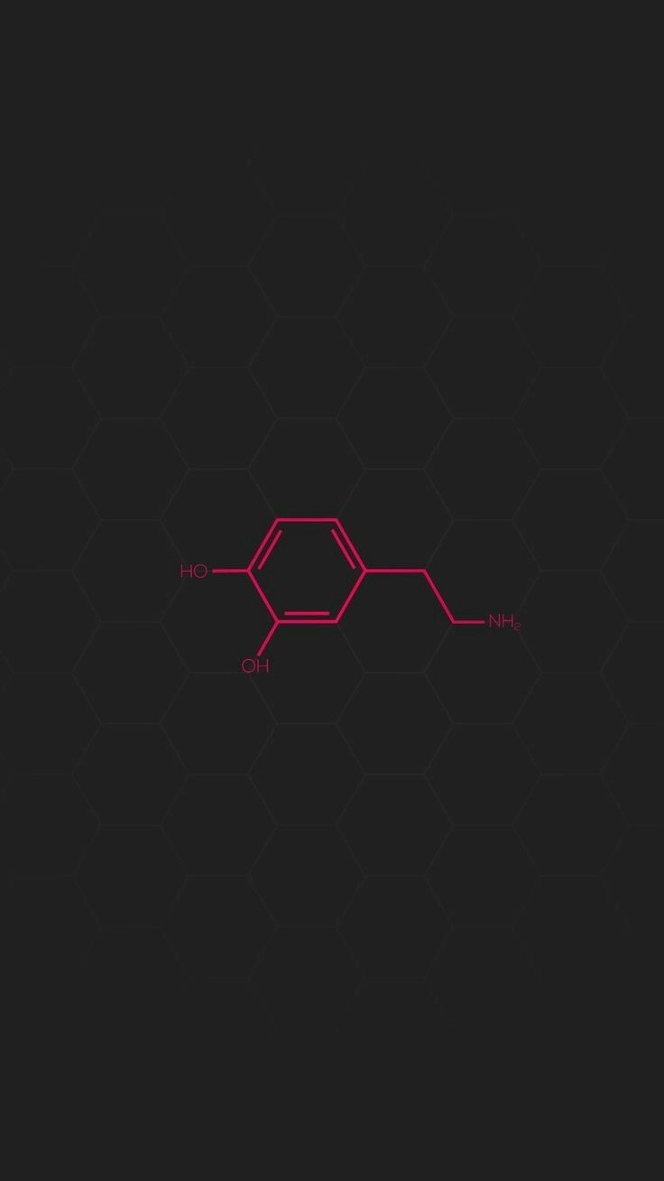 Fondo de pantalla de  736x1308