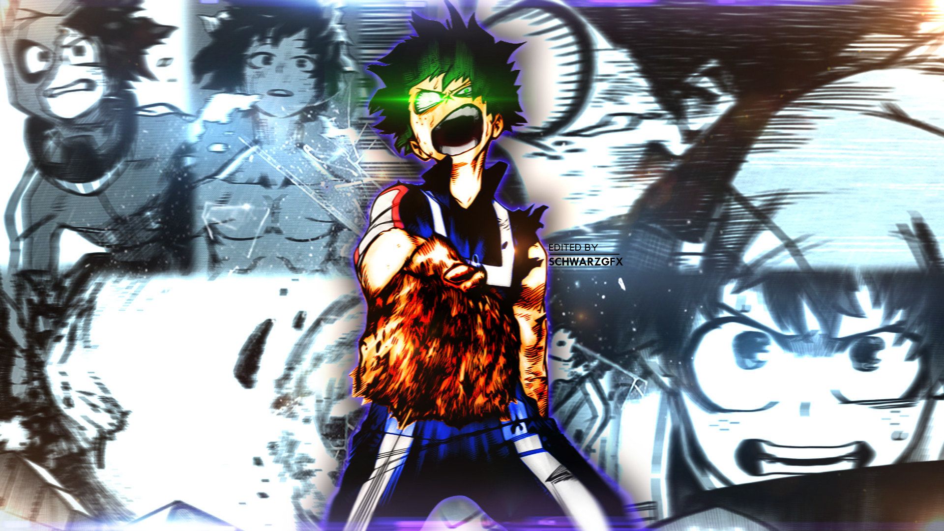 Fondo de pantalla de  1920x1080