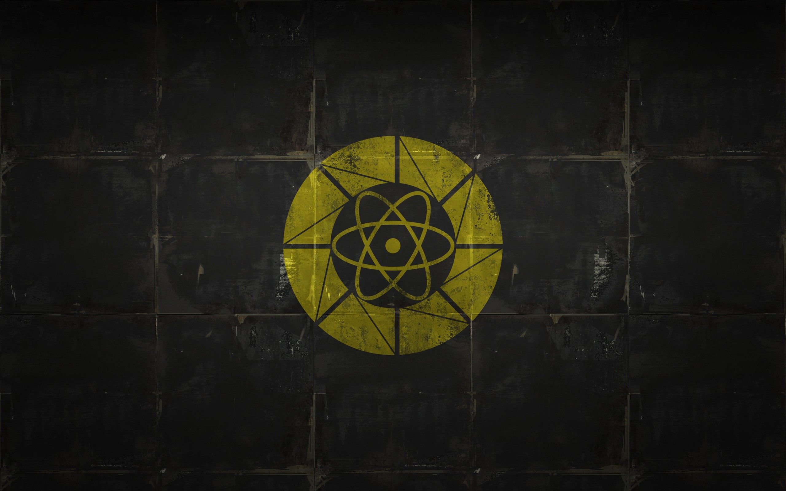 Fondo de pantalla de  2560x1600