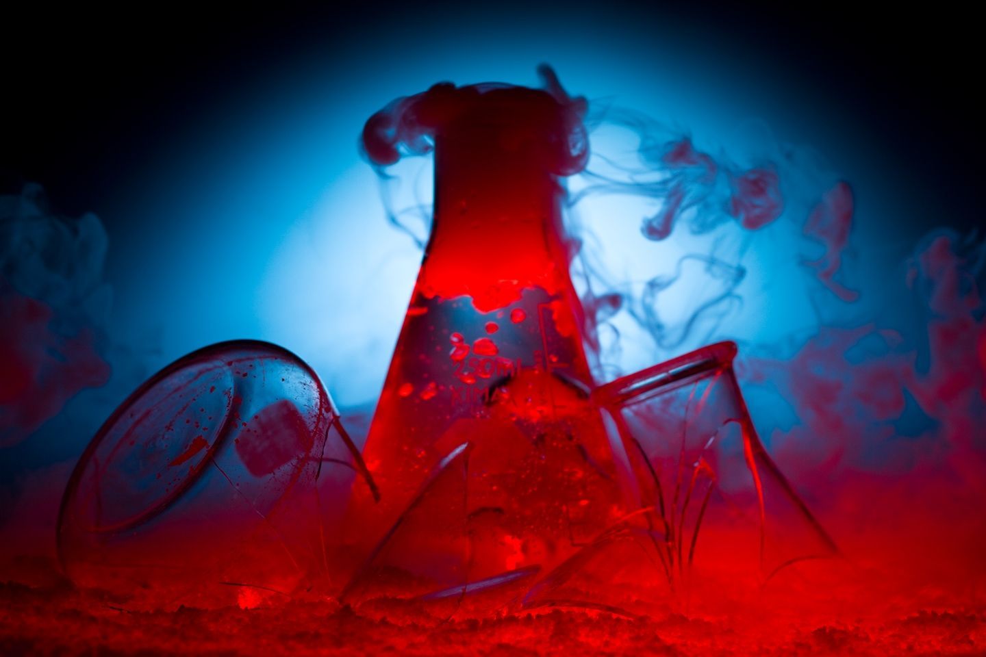 Fondo de pantalla de  1440x960