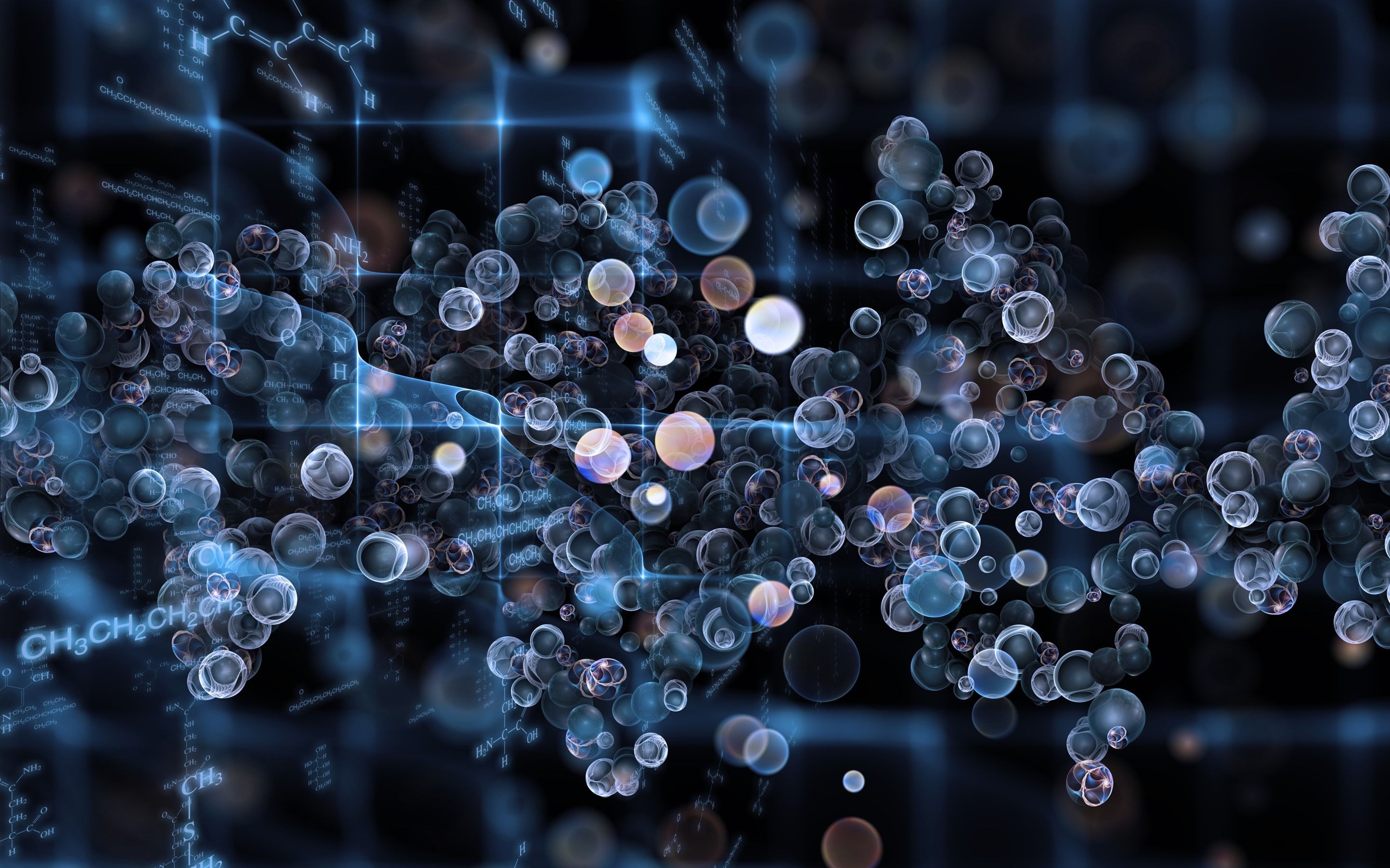 Fondo de pantalla de  2880x1800