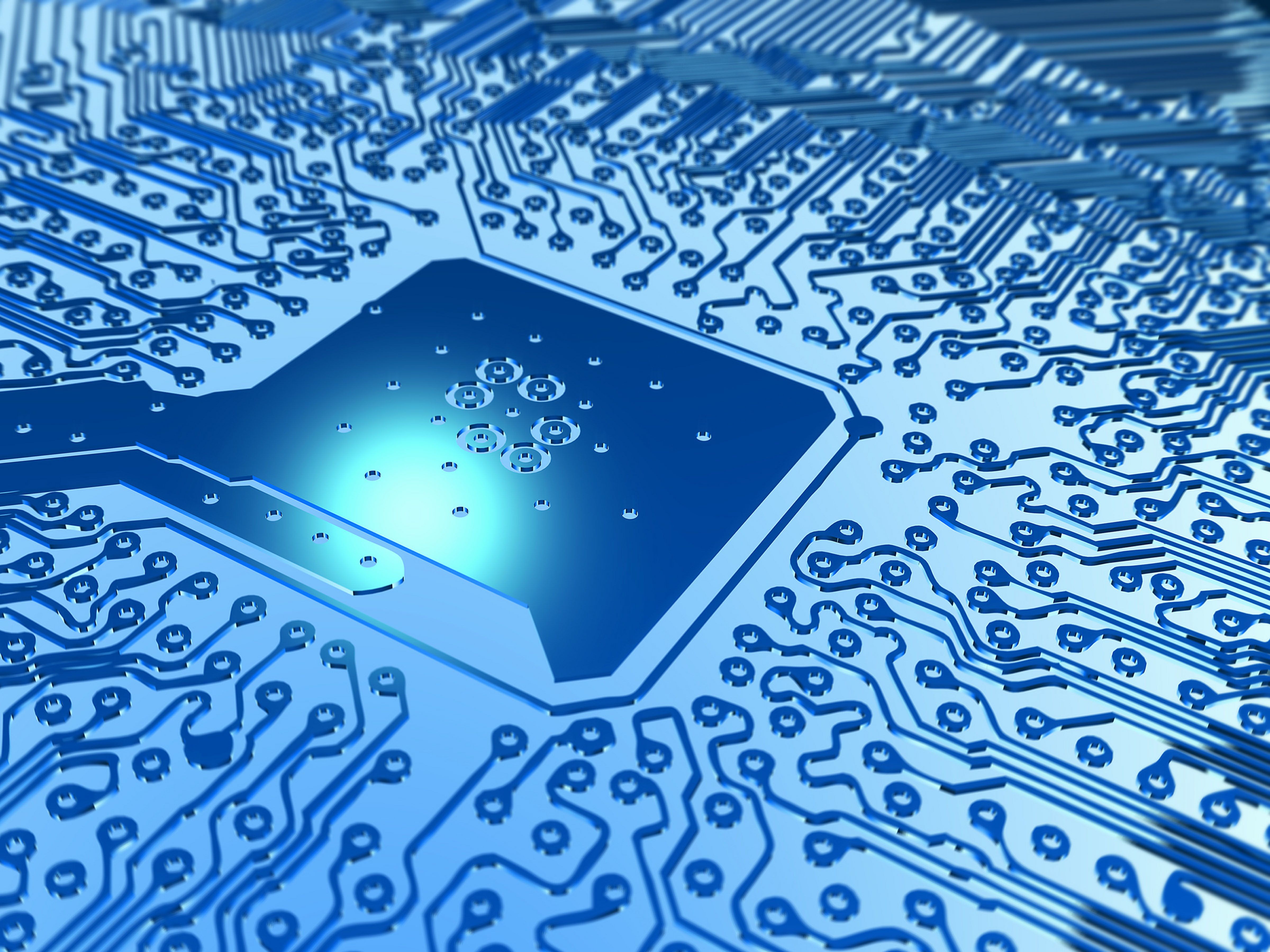 Fondo de pantalla de  4800x3600