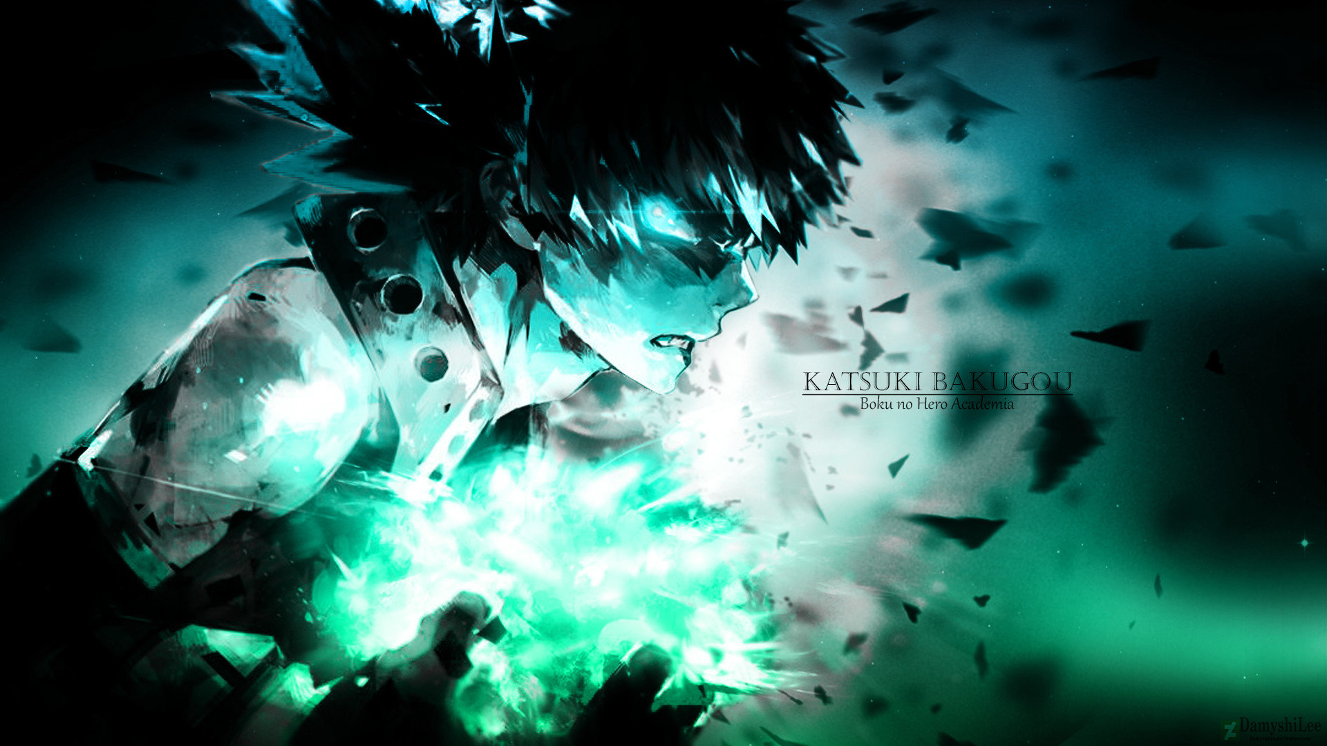 Fondo de pantalla de  1920x1080