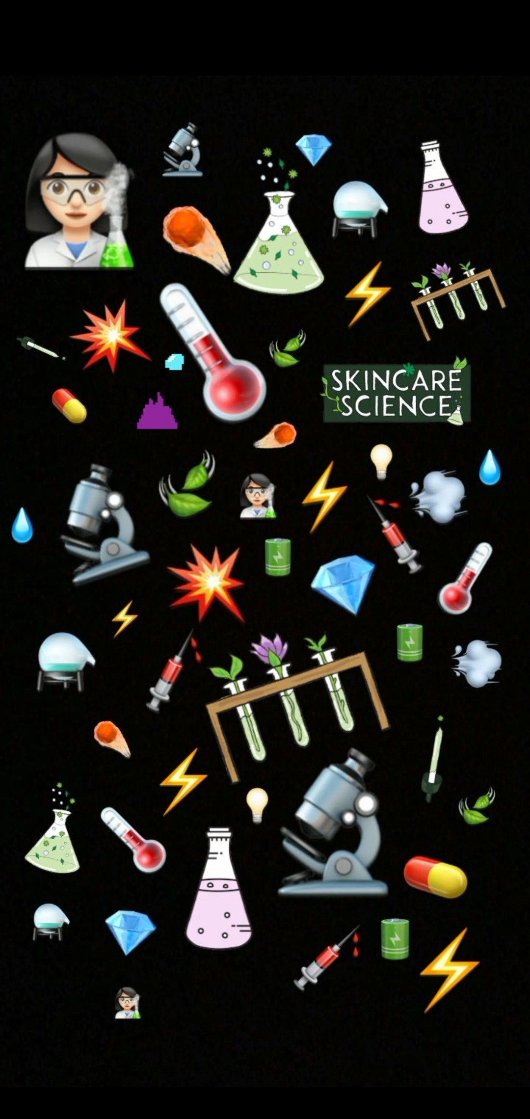 Fondo de pantalla de  1080x2280