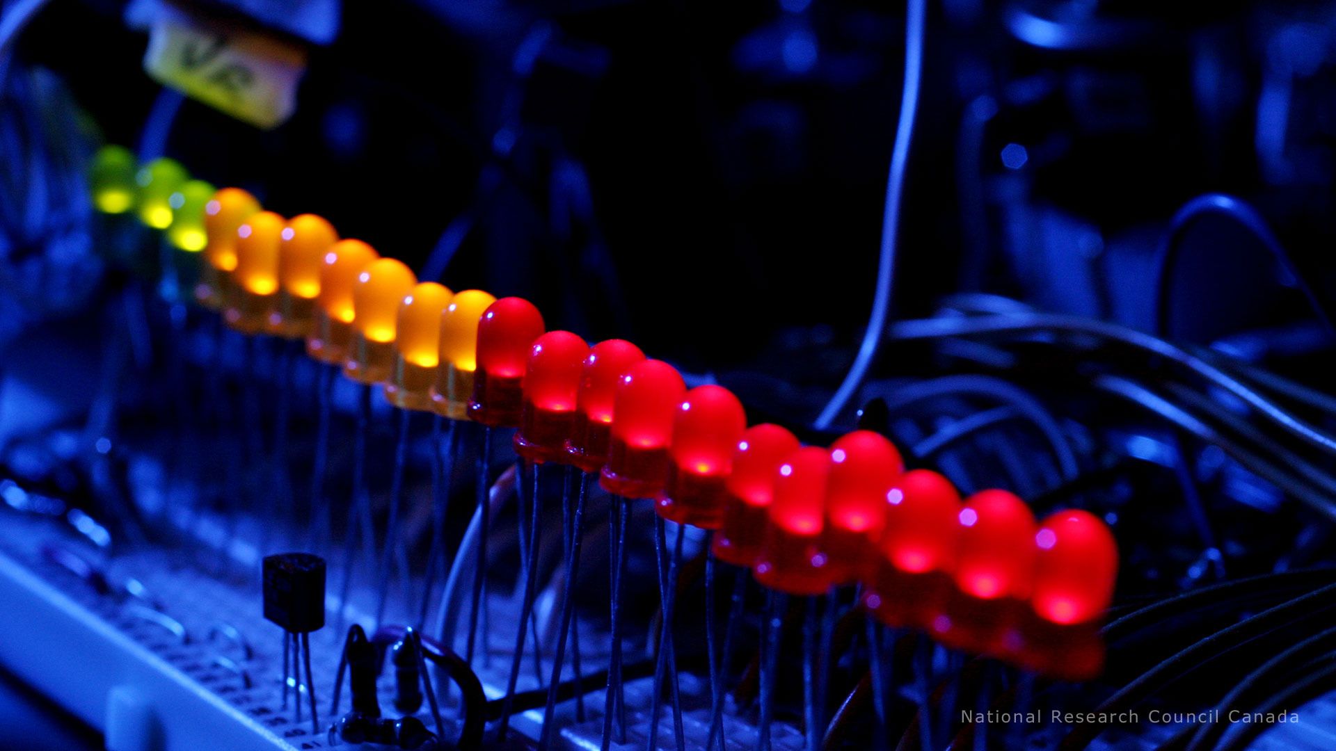 Fondo de pantalla de  1920x1080