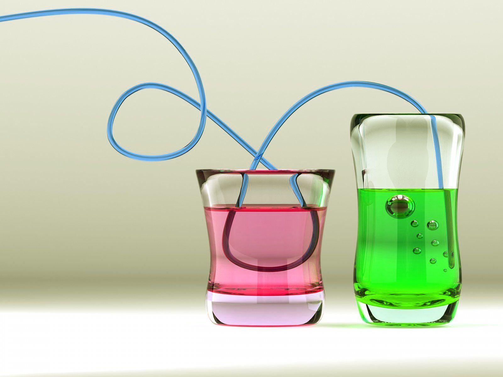 Fondo de pantalla de  1600x1200