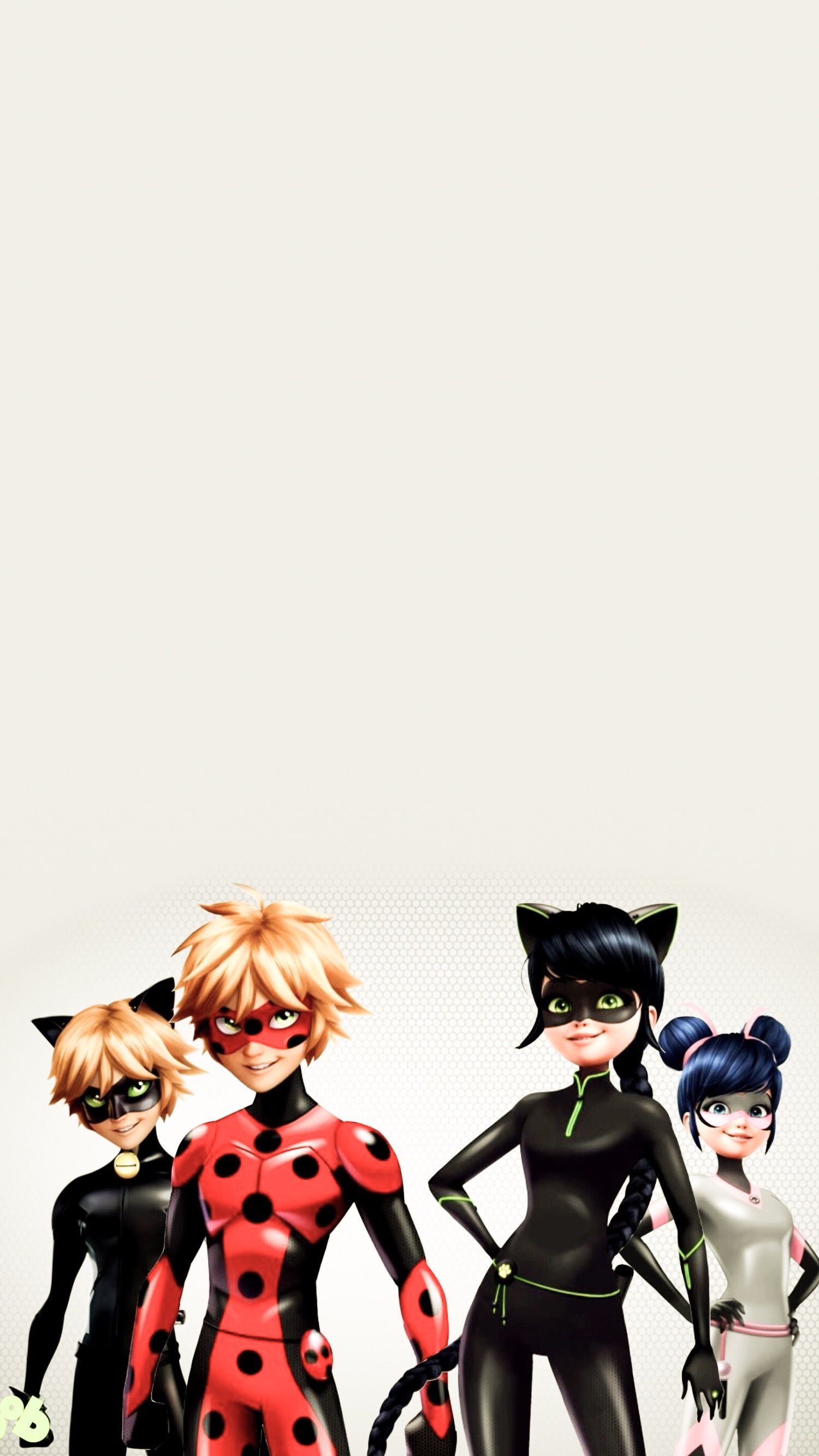 Fondo de pantalla de  1500x2668