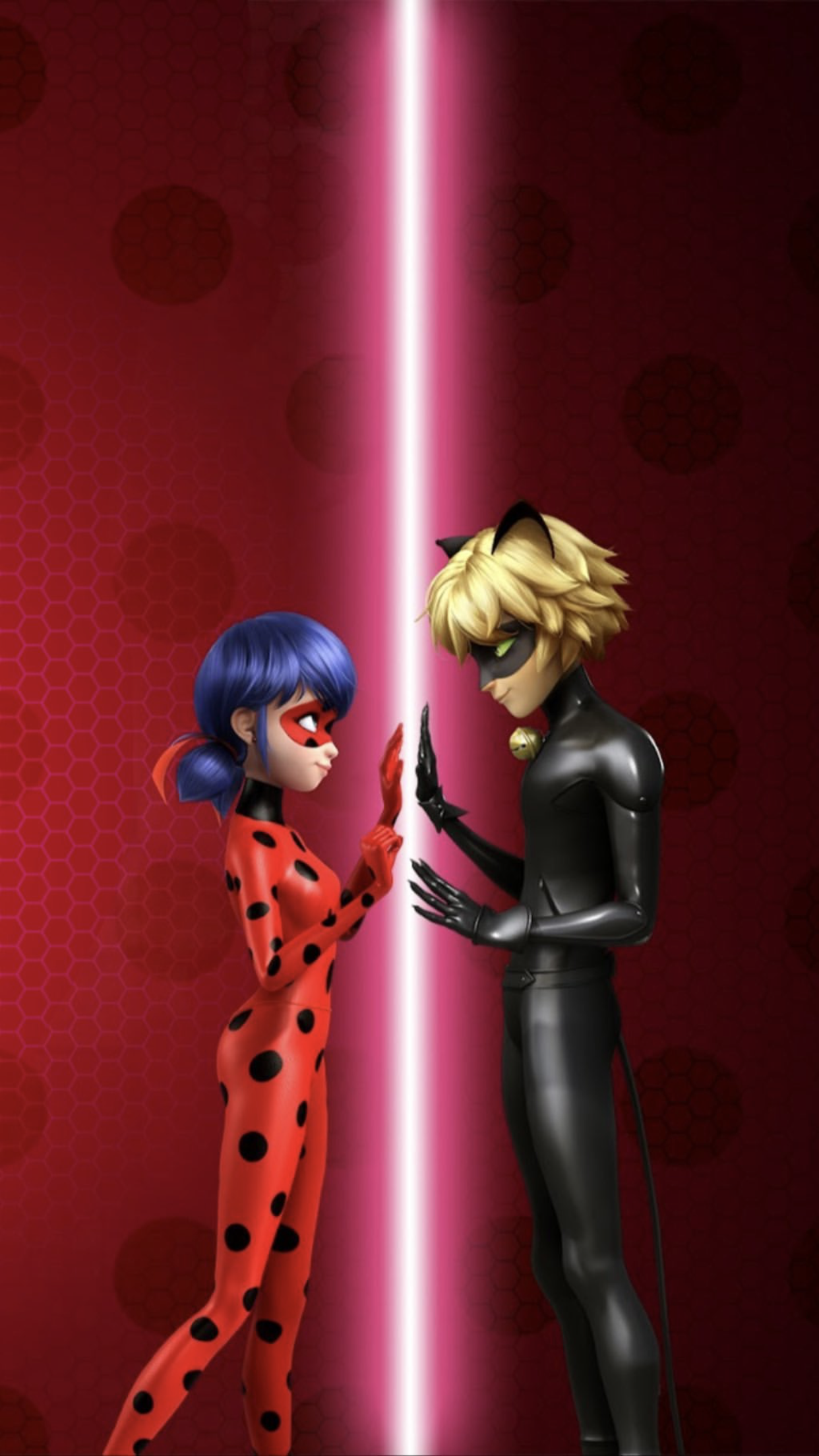 Fondo de pantalla de  1242x2208