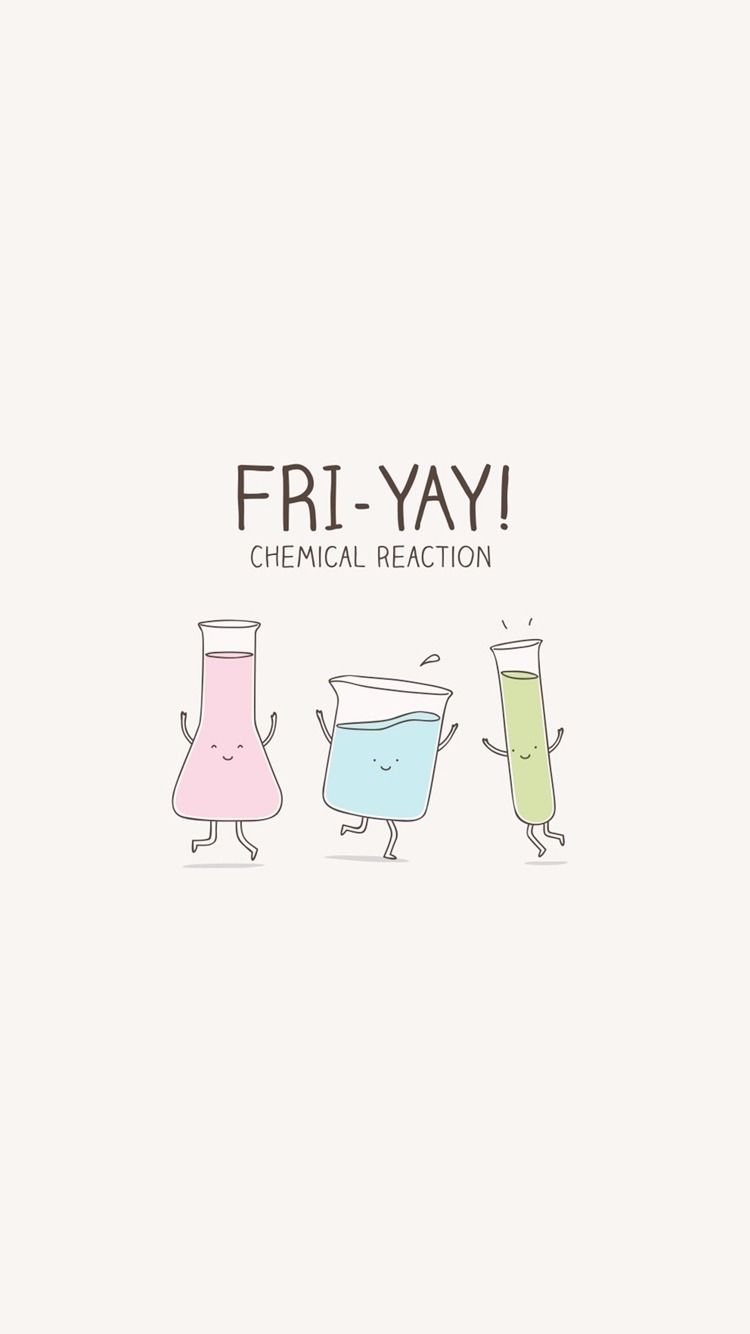 Fondo de pantalla de  750x1334