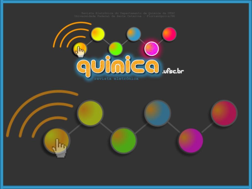 Fondo de pantalla de  1024x768