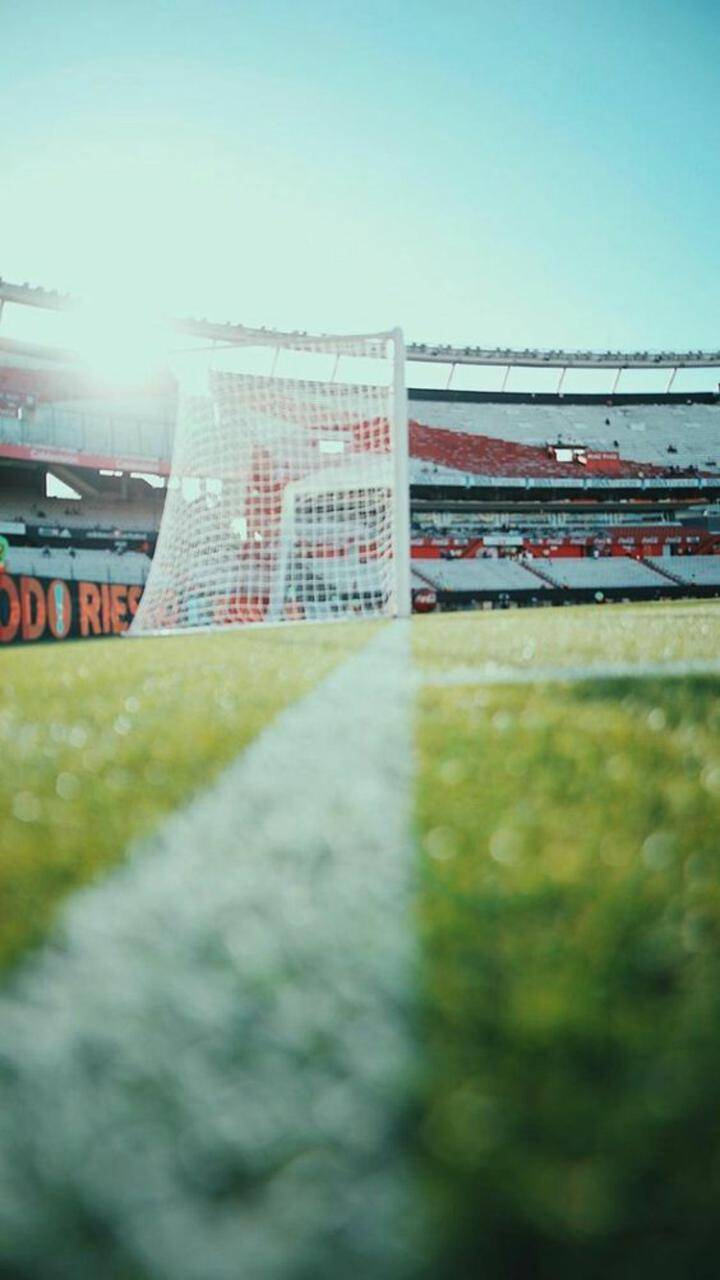 Fondo de pantalla de  720x1280