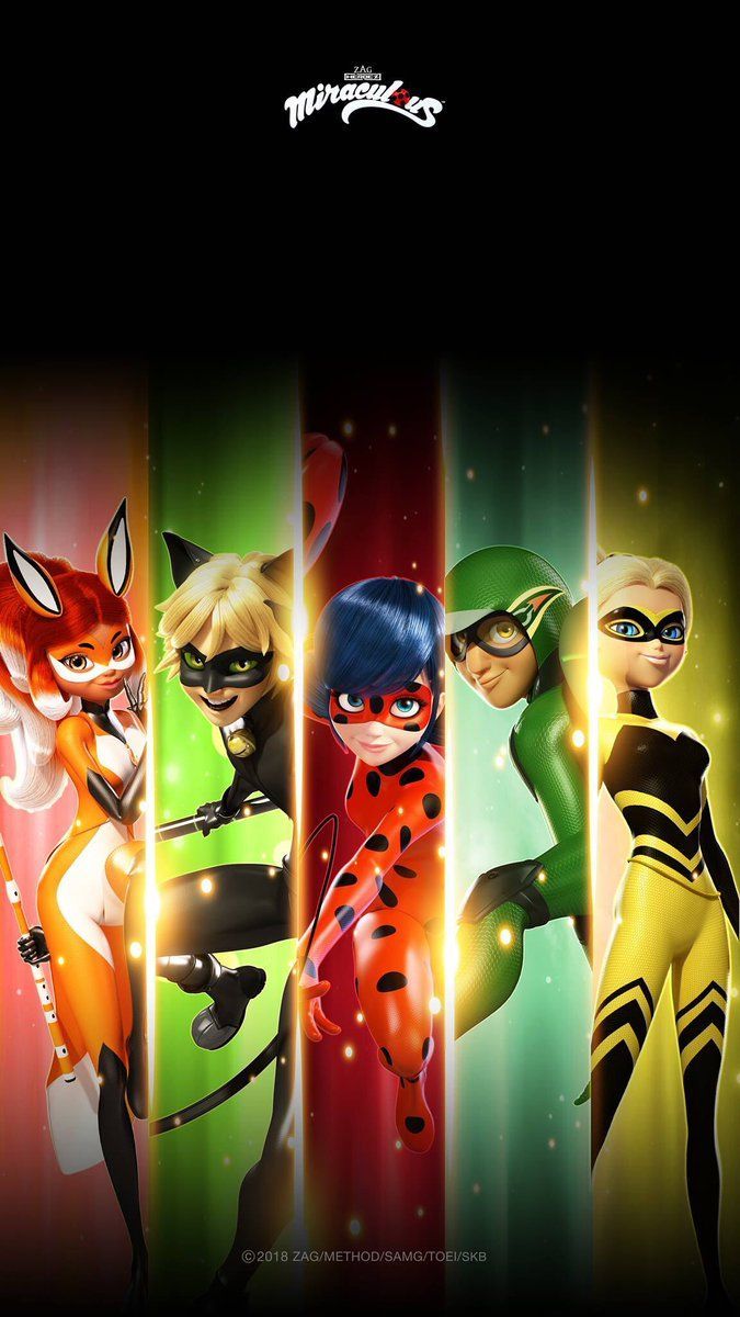 Fondo de pantalla de  675x1200