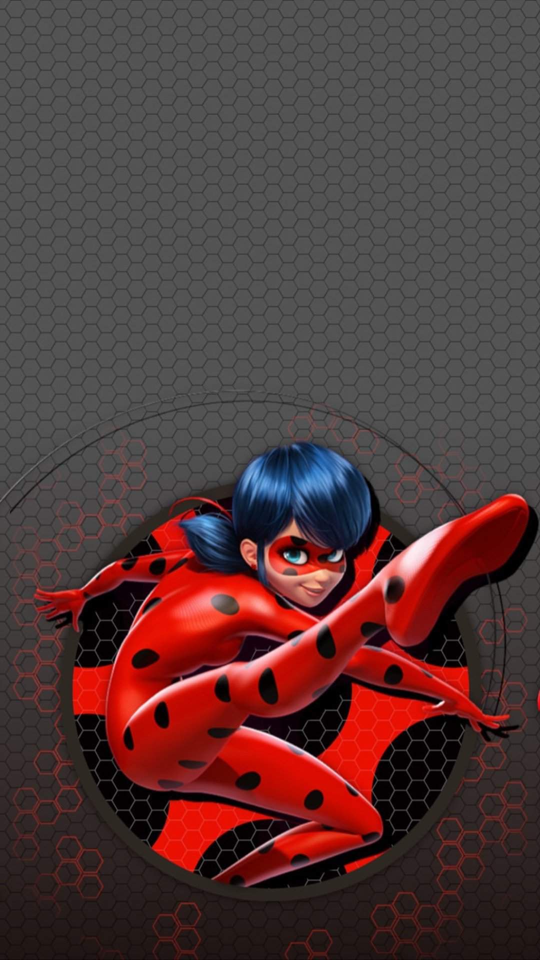 Fondo de pantalla de  1080x1920