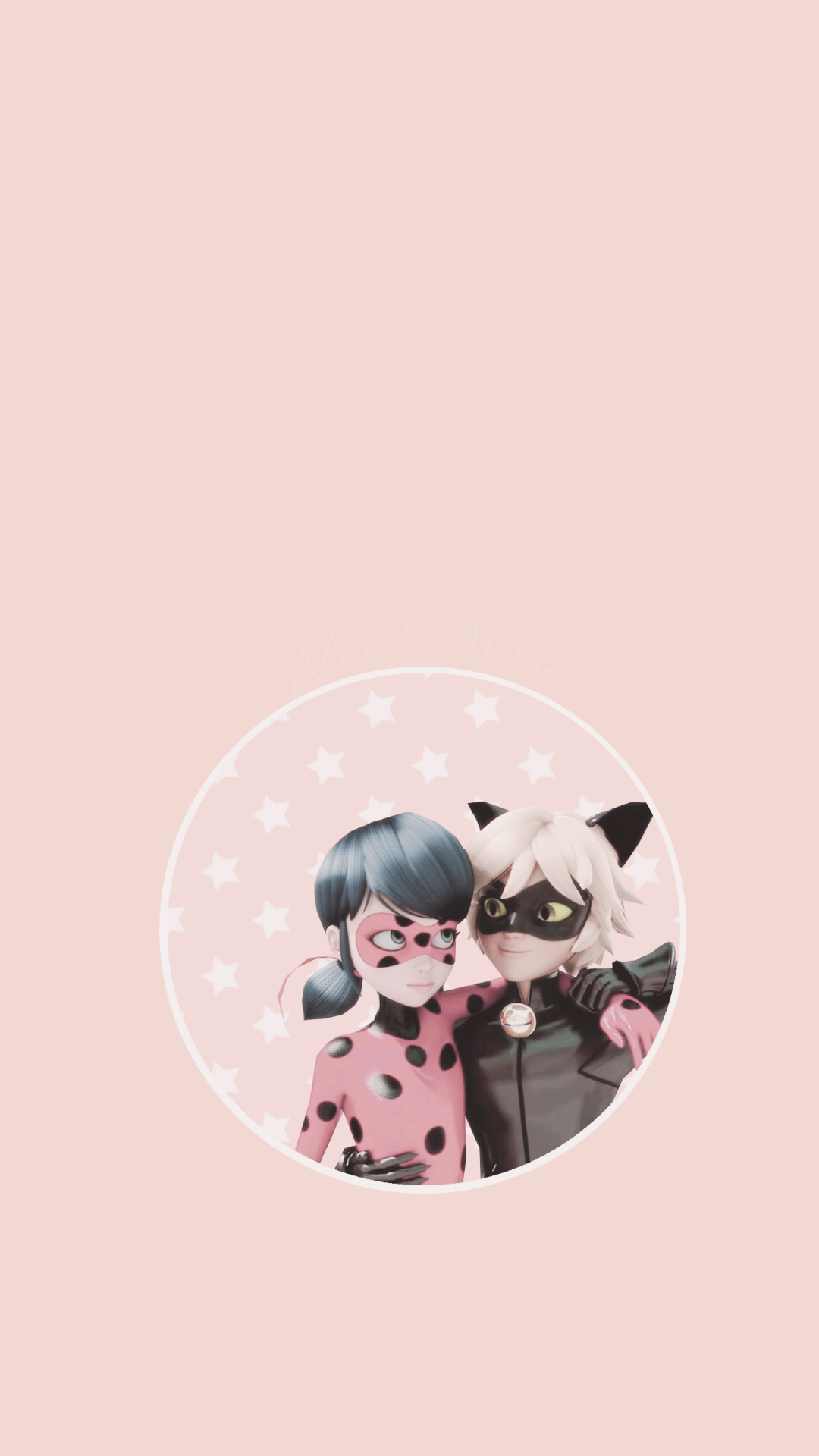 Fondo de pantalla de  1080x1920