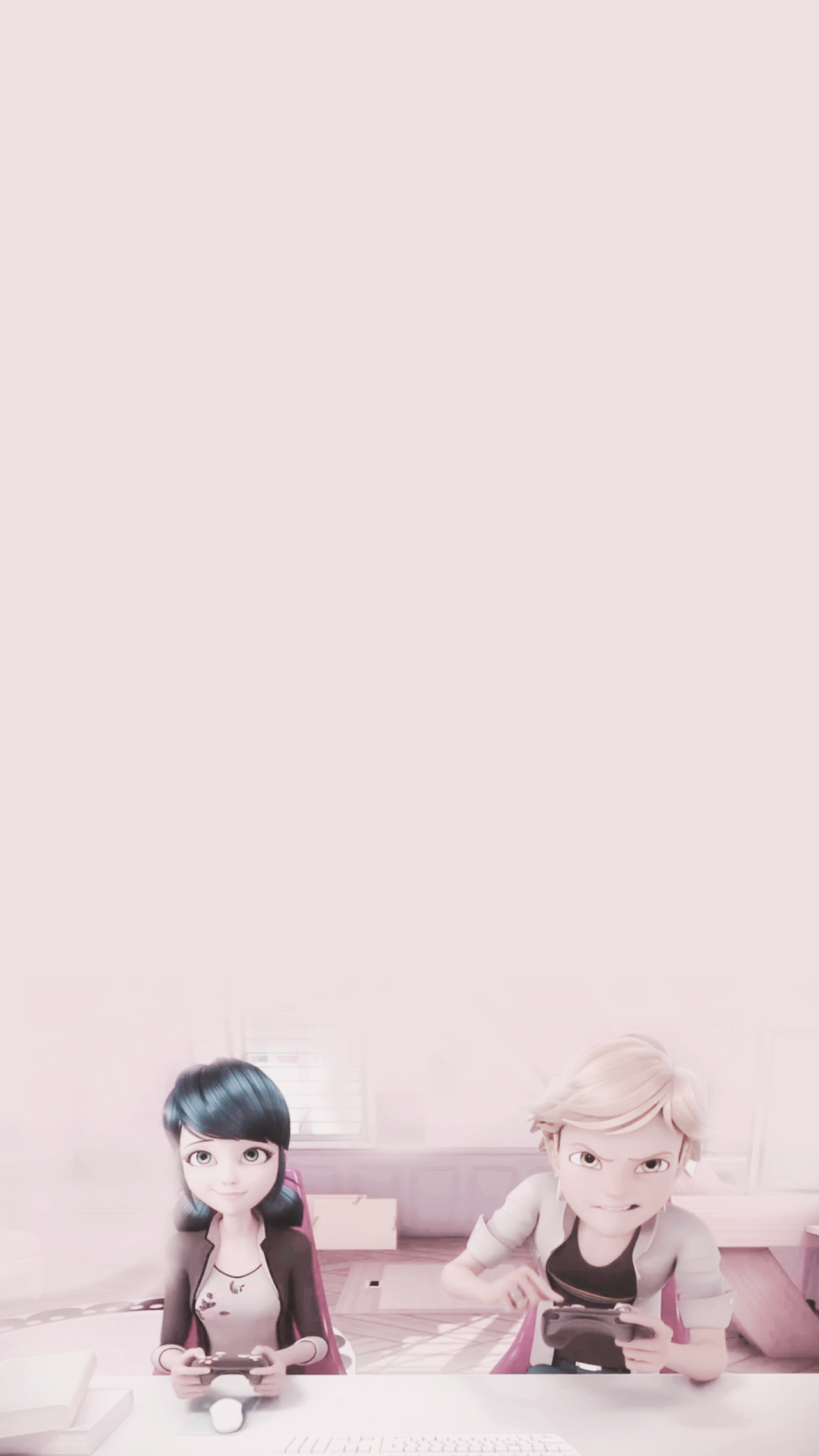 Fondo de pantalla de  1080x1920