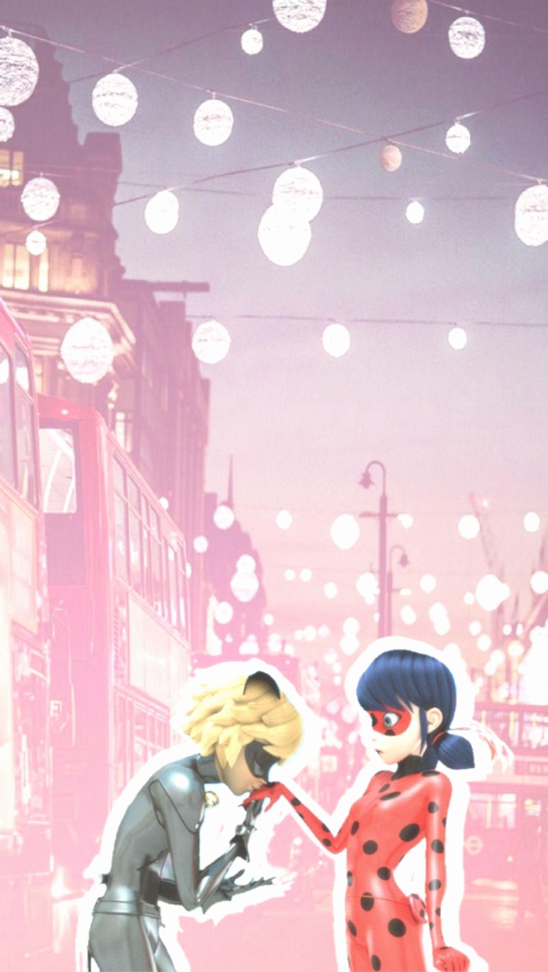 Fondo de pantalla de  1082x1920