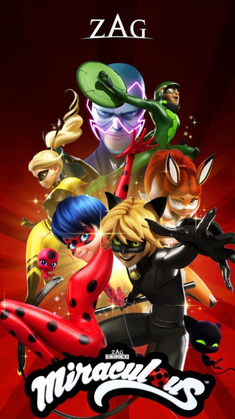 Fondo de pantalla de  750x1334