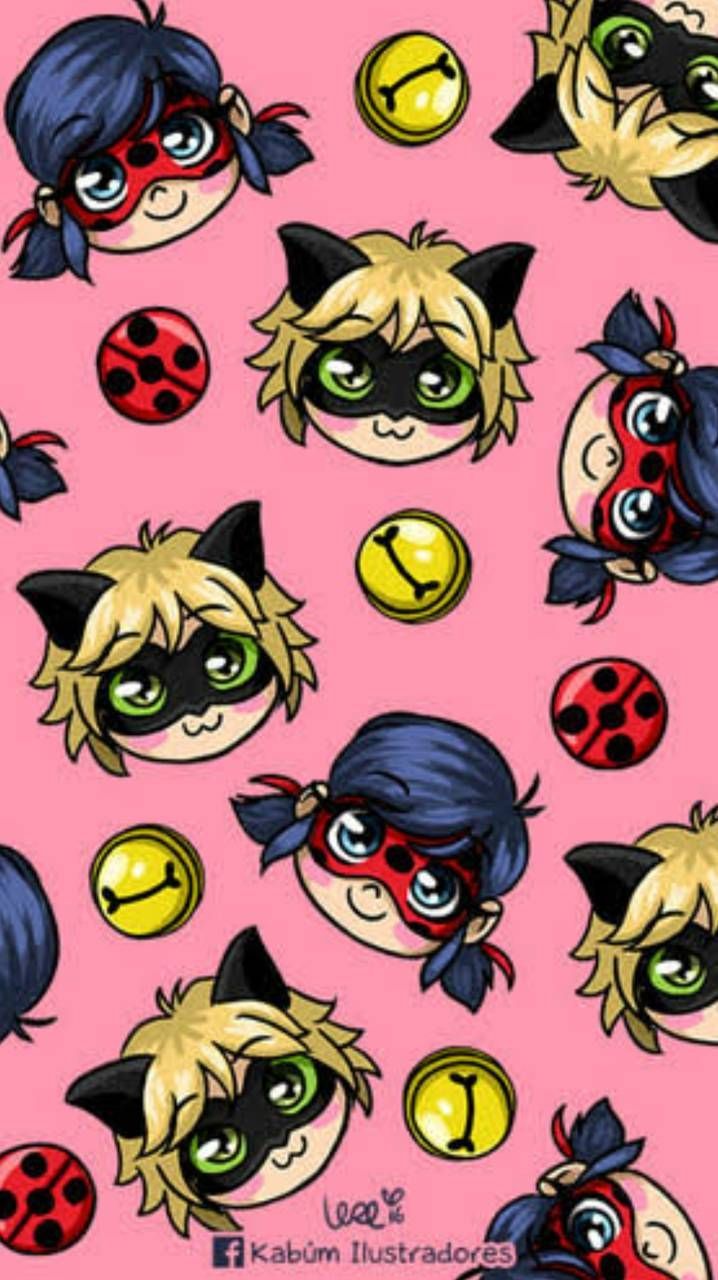 Fondo de pantalla de  718x1280