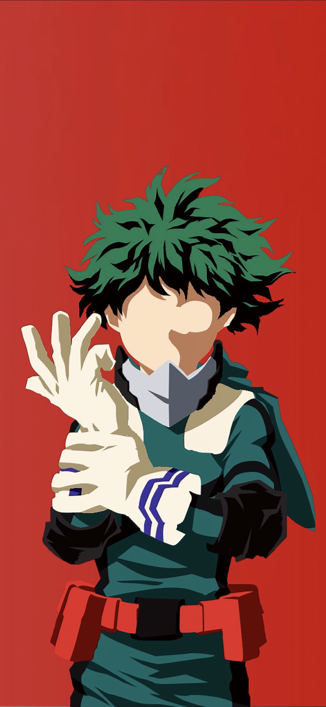 Fondo de pantalla de  1125x2436