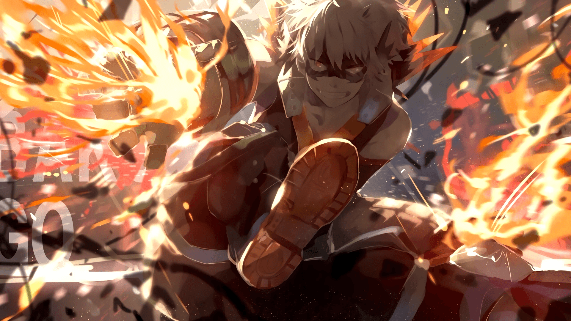 Fondo de pantalla de  1920x1080