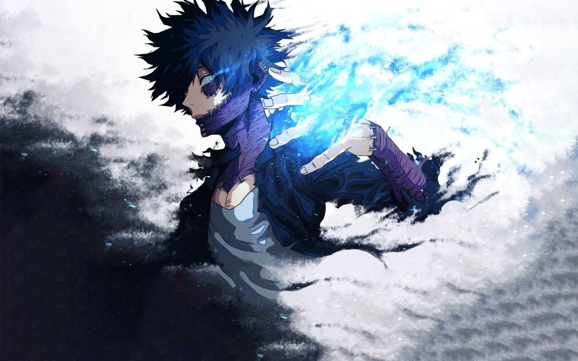 Fondo de pantalla de  1920x1200